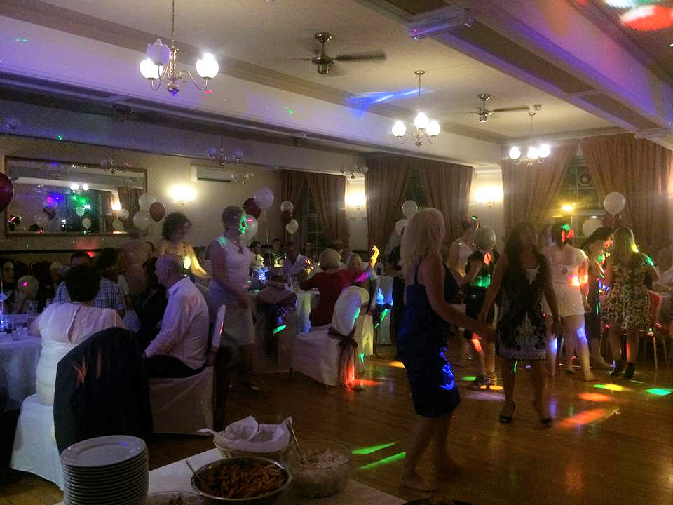 party70